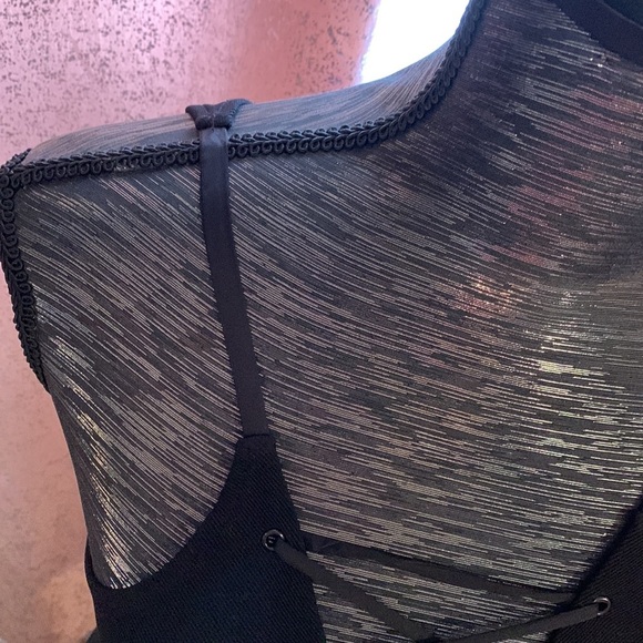 Bodysuit - Picture 4 of 6